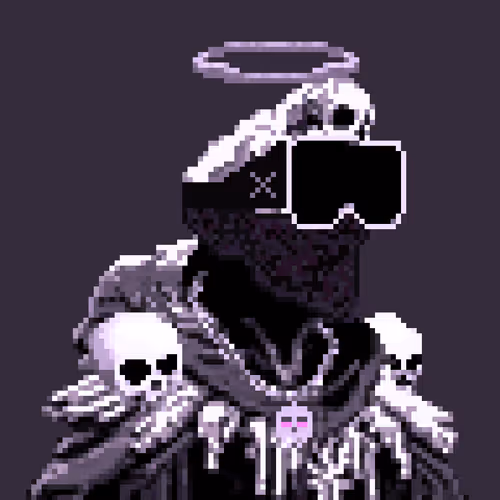 Doomsayers