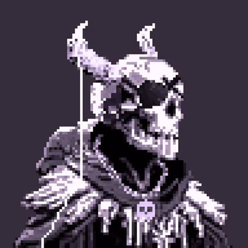Doomsayers