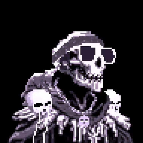 Doomsayers