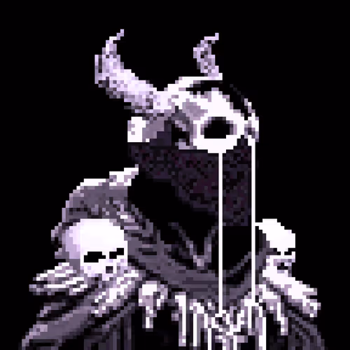 Doomsayers