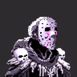 Doomsayers #6435