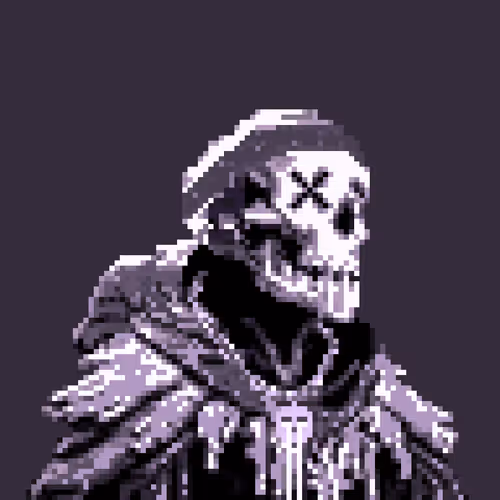 Doomsayers logo
