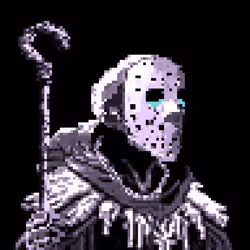 282