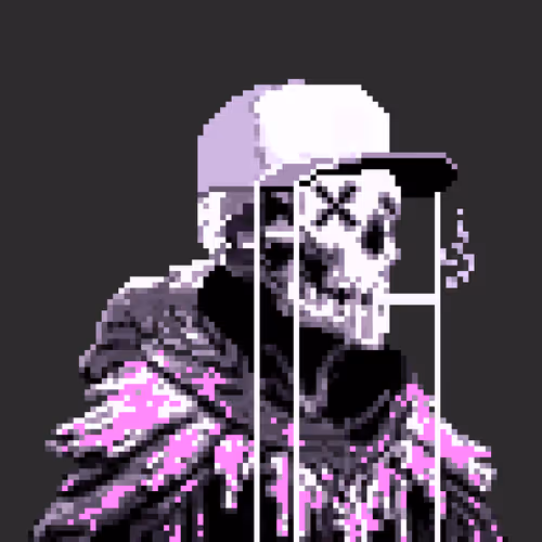 Doomsayers
