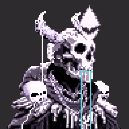Doomsayers