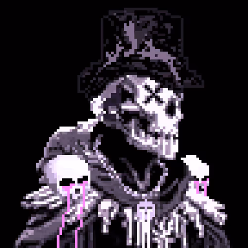 Doomsayers