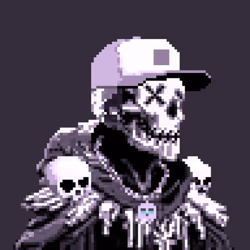 Doomsayers