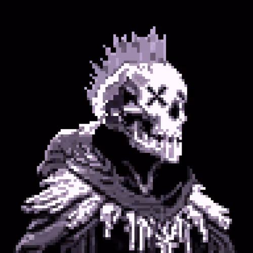 Doomsayers
