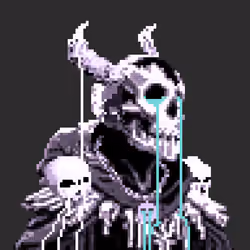 Doomsayers #4244