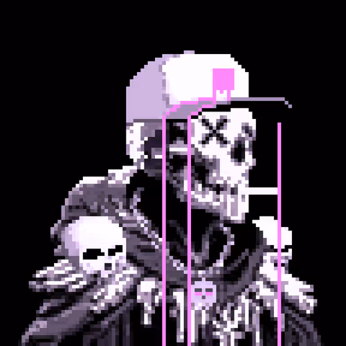 Doomsayers