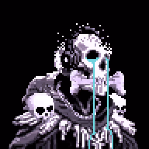 Doomsayers