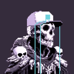 3011