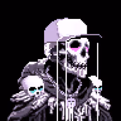 640