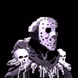 Doomsayers #4261
