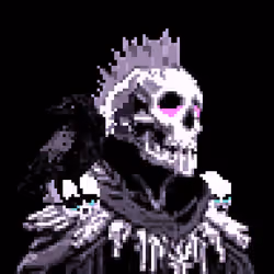967