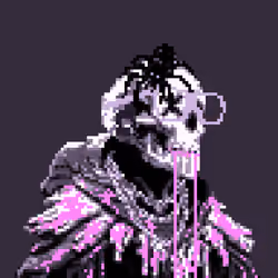 Doomsayers #3337