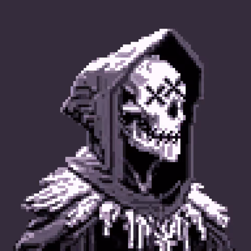 Doomsayers