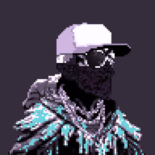 Doomsayers logo