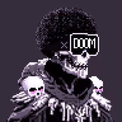 5840