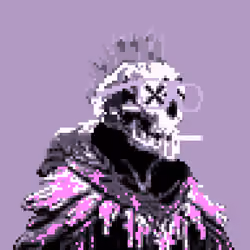 Doomsayers #2827