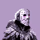 Doomsayers #2948