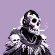 Doomsayers #4656