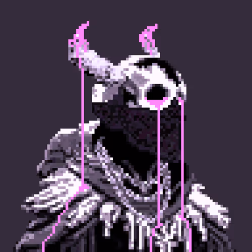 Doomsayers