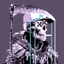 572