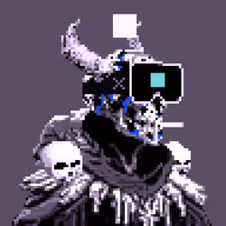515