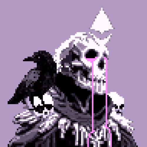 Doomsayers