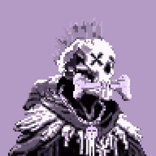 Doomsayers
