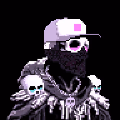 Doomsayers