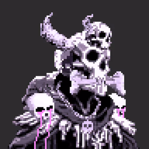 Doomsayers
