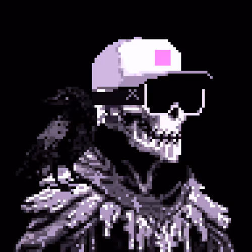 Doomsayers