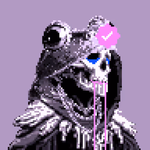6140