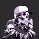 Doomsayers #3700
