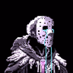 958