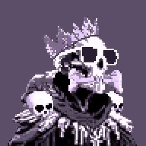 Doomsayers