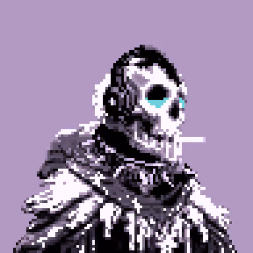 Doomsayers