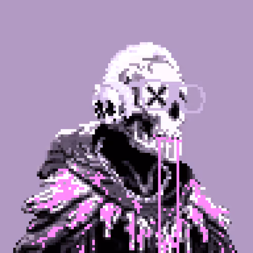 Doomsayers