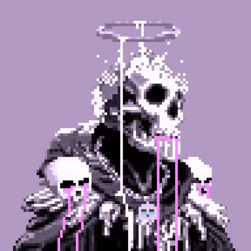 Doomsayers