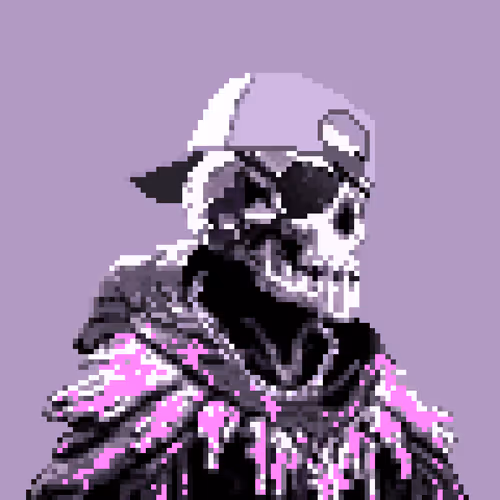 Doomsayers