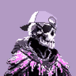 Doomsayers #4829