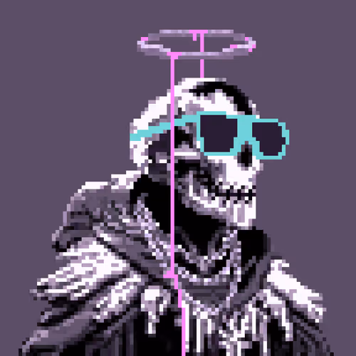 Doomsayers