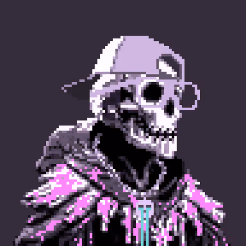 Doomsayers