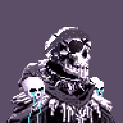 Doomsayers