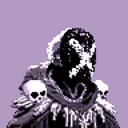 Doomsayers #2853
