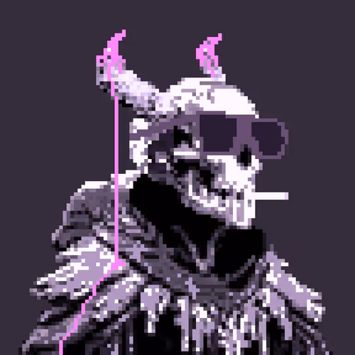Doomsayers