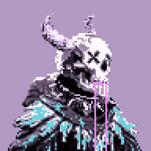 Doomsayers