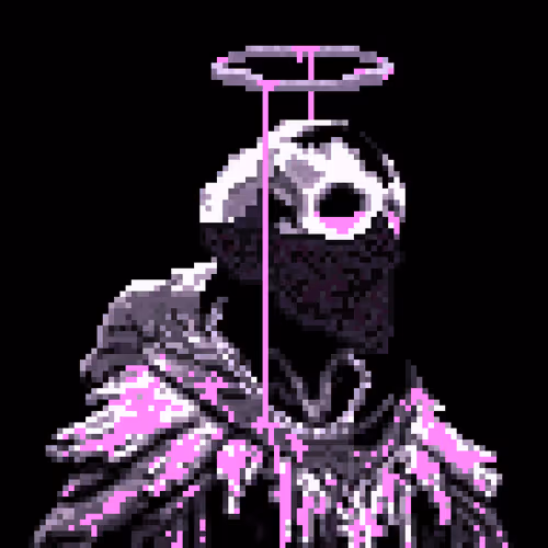Doomsayers